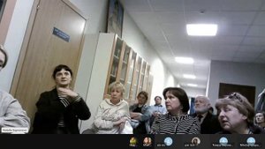 Агнешка Холланд «Переписывая Бетховена», киносеминар