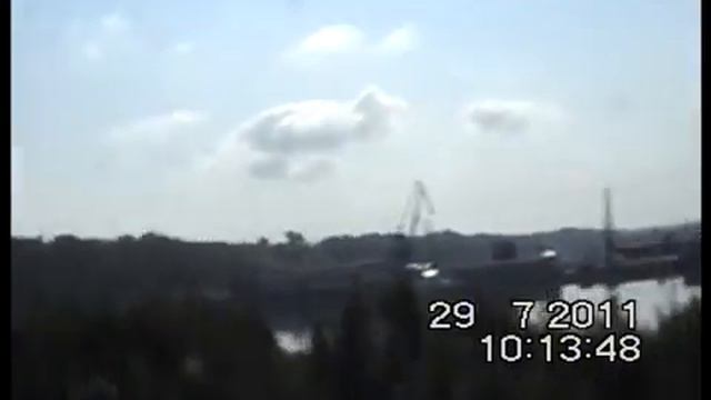 Дорога домой. смотреть онлайн