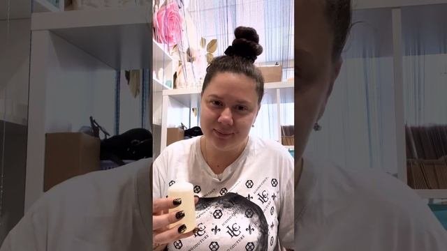 Большой обзор на новые ароматы для аромасвечей,диффузоров,саше! Ароматы.Для ароматических свечей
