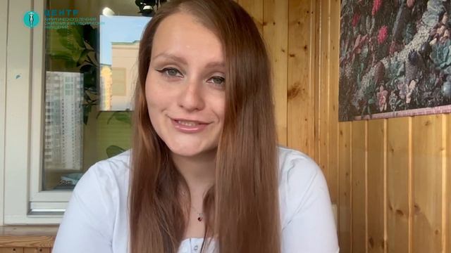 Пациентка 2 года после гастрошунтирования с одним анастомозом (интервью)