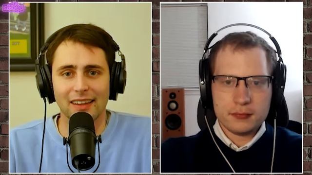 I Don't Like This: Jordan Love training with Drew Brees & UFC legends, Packers QB is LOCKED IN | PF смотреть онлайн