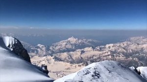 Семь Вершин - Самые высокие горы нашей планеты!