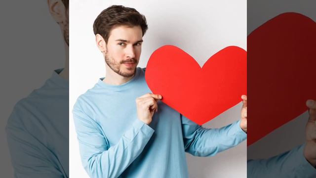 Госпожа удача *Иван Володько * смотреть онлайн