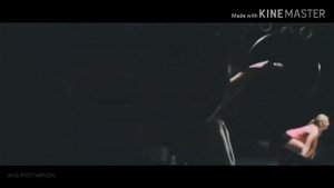 МАГИЯ! ПОВТОРЯЙ КАЖДЫЙ ДЕНЬ ЭТИ СЛОВА, И СМОТРИ ЧТО БУДЕТ