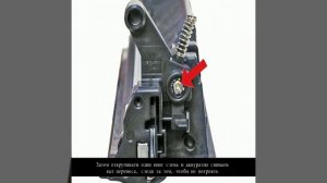 Инструкция по заправке картриджа Hewlett Packard CE278A