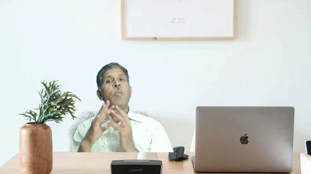 डॉ.राजेन्द्र प्रसाद | भारत के प्रथम राष्ट्रपति डॉ. राजेन्द्र बाबू का बाल्यकाल ऐसे बीता। смотреть онлайн