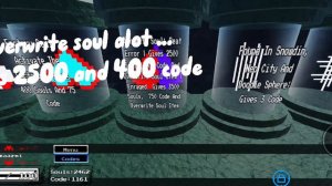 how to get souls in undertale timeline collapse