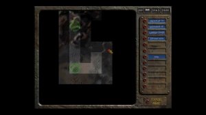 Fallout 1 (Верёвка,водяной чип,починка насоса)