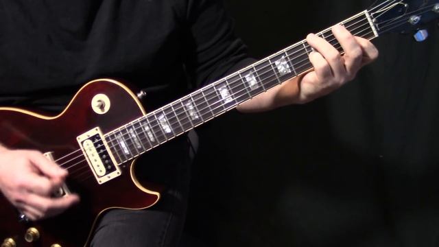 How To Play 