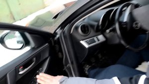 МАЗДА 3.СТОИТ ЛИ ПОКУПАТЬ? КАКИМ ДОЛЖЕН БЫТЬ Б/У АВТО! Обзор Mazda 3.