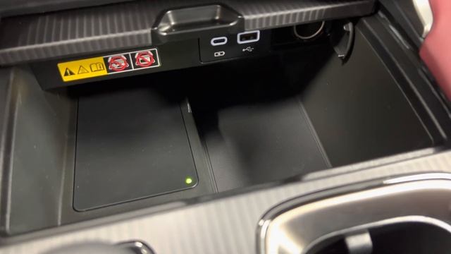 ALL NEW 2023 Lexus RX350 Review смотреть онлайн