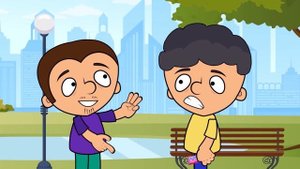 Хитрости для МАНИПУЛИРОВАНИЯ людьми