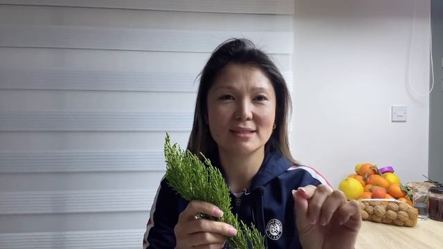 Sonuca şaşıracaksınız! Uygulayın ve beyaz saçı sonsuza kadar siyah saça çevirin. смотреть онлайн