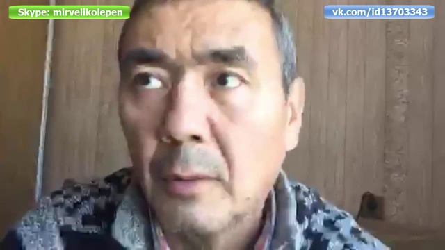 Гайдар Юсупов - по поводу Инвестирования смотреть онлайн