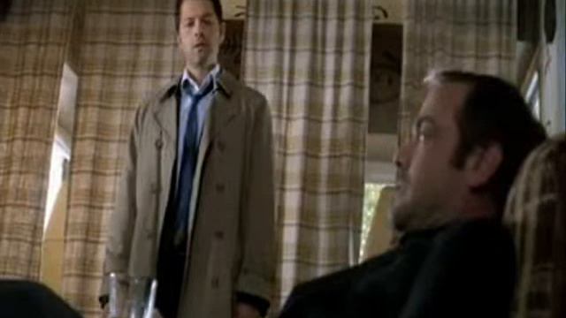 mark sheppard-crowley