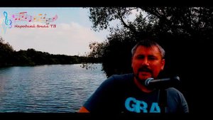 Что Оставит Ветер