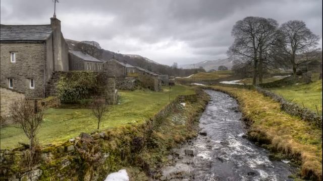 ?Сватовство в загородном доме ?Христианские рассказы. Истории из жизни. Для широкого круга. смотреть онлайн
