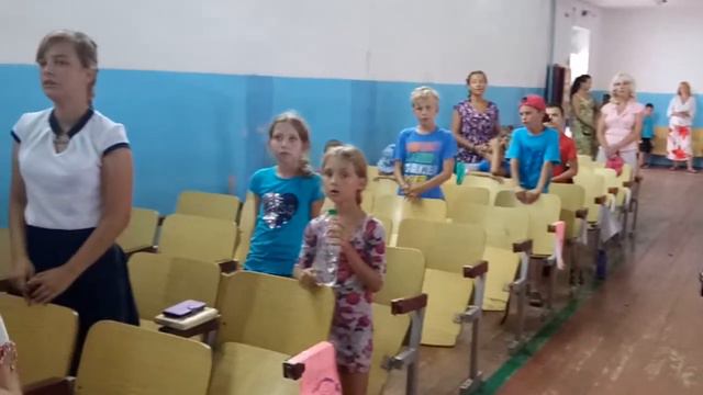 Океан Божьей любви смотреть онлайн