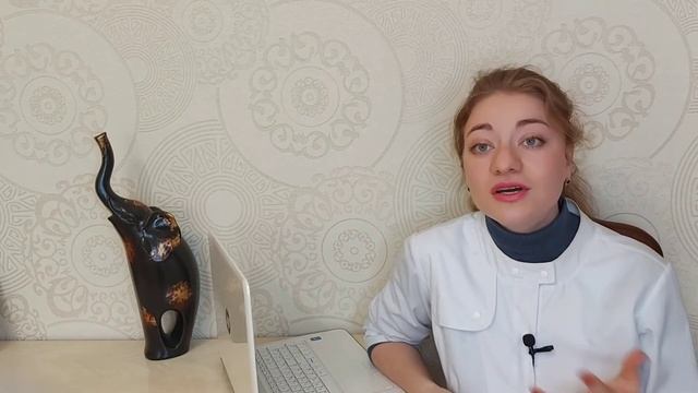 Как отказаться от сладкого? Как перестать есть сладкое? И почему это нужно сделать.