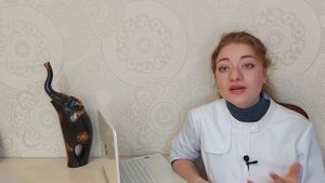 Как отказаться от сладкого? Как перестать есть сладкое? И почему это нужно сделать.