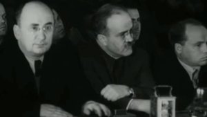 ЗАЧЕМ СТАЛИН ВЕРНУЛ ПОГОНЫ В 1943 ГОДУ???
