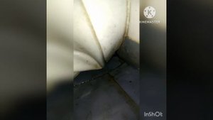 Диагностика лодки, как проверить лодку перед покупкой, покупаем лодку и покупаем лодку,