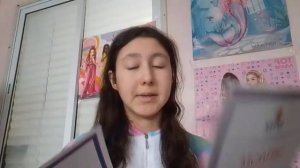 Что я привезла из Артека? /что можно купить в Артеке? /цены в Артеке/АРТЕК /2023/Олеся рулит