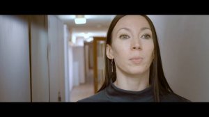 Азарий Плисецкий