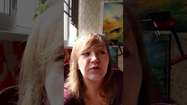 "Про репку" Николай Носов смотреть онлайн