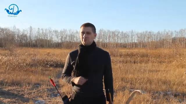 Селена в натальной карте