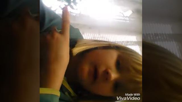 Как сделать помадку или блеск для губ смотреть онлайн