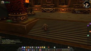 Как получить артефакт - Шаман - Стихии - WoW: Legion