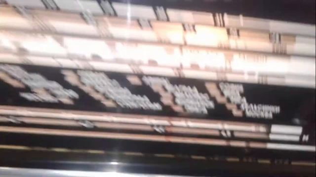 3мгц в приемнике контата 204 смотреть онлайн