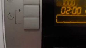 Pralka BEKO WMB 61042 PT / 61242 PT