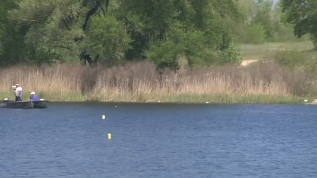 Чоловіки Д 22 півфінал 2 смотреть онлайн