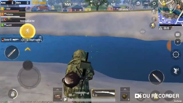 Топ 1изи смотреть онлайн