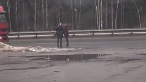 Юля из Чебаркуля.