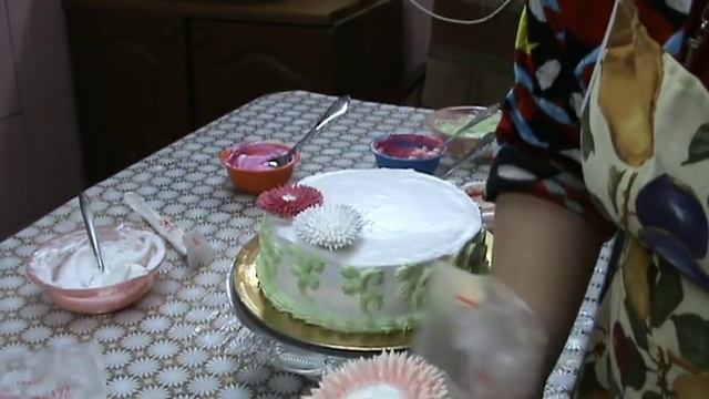 МК по астре игольчатой 3 вариант смотреть онлайн