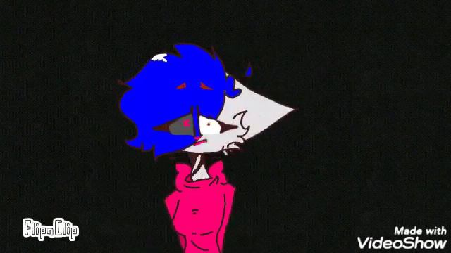 T i k T a k T o e m e m e смотреть онлайн