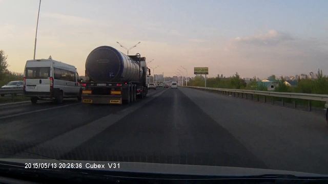 Накануне БРИКС в Уфе ремонт дорог 13 мая 17 смотреть онлайн