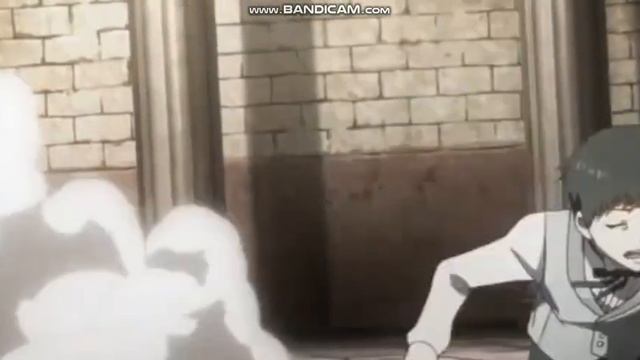 Русский Аниме Реп про Канеки Кена из Токийский Гуль смотреть онлайн