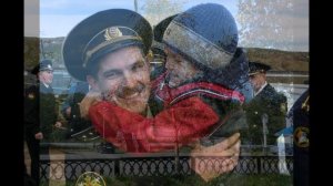 + Западная Лица.