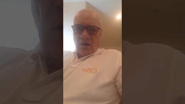 Shakespeare's Sonnet No.60 recited from memory by Richard Llewellyn Grimwade смотреть онлайн