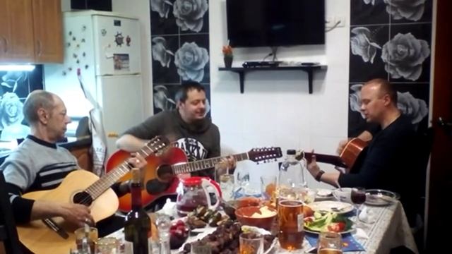 Вечная молодость смотреть онлайн