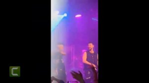 GAYAZOV$ BROTHER$ Ангелочки на снегу