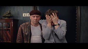 все пропало гипс снимают клиент уезжает