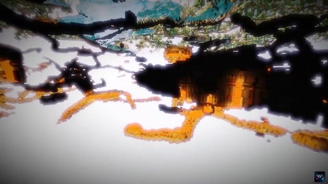 Рандом в играх: как и зачем используется? Случайности, разнообразие, процедурная генерация и тд