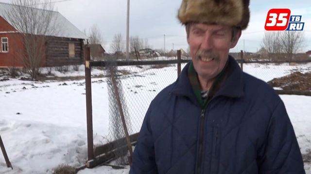 Выбор места под теплицу смотреть онлайн