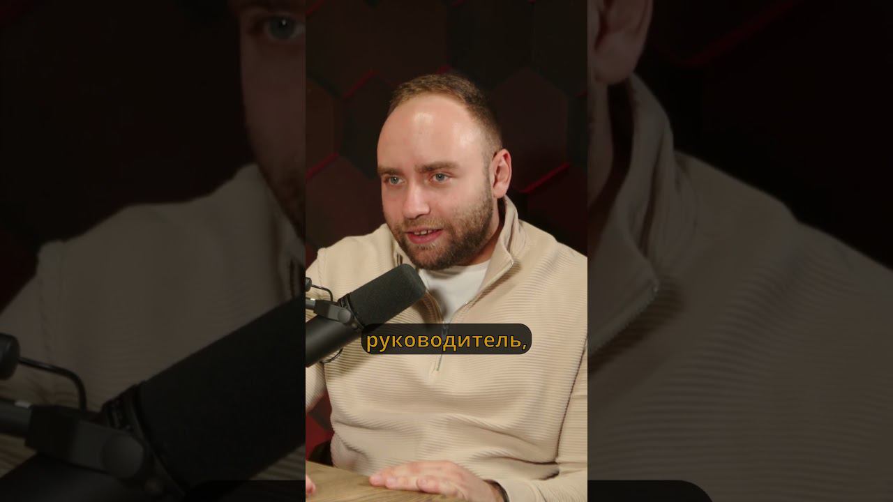 Разграничение личного и рабочего времени у педагогов #педагог #дети #методикапреподавания #школа смотреть онлайн