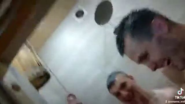 #Ээъ ? Аааа